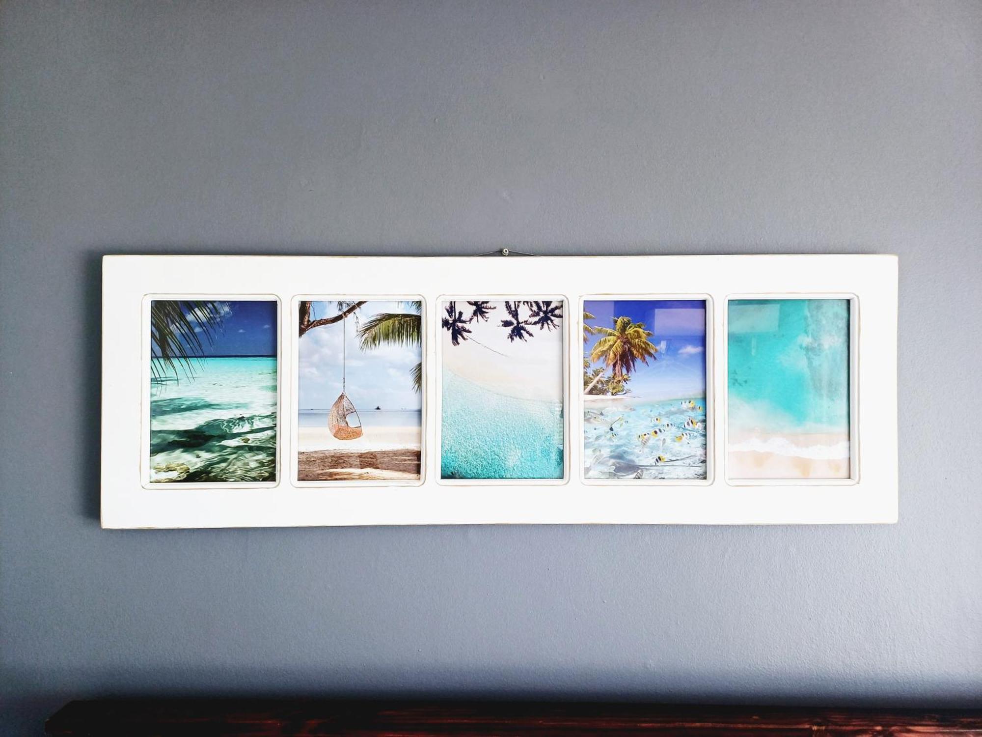 Langebaan Beach Towers Luaran gambar
